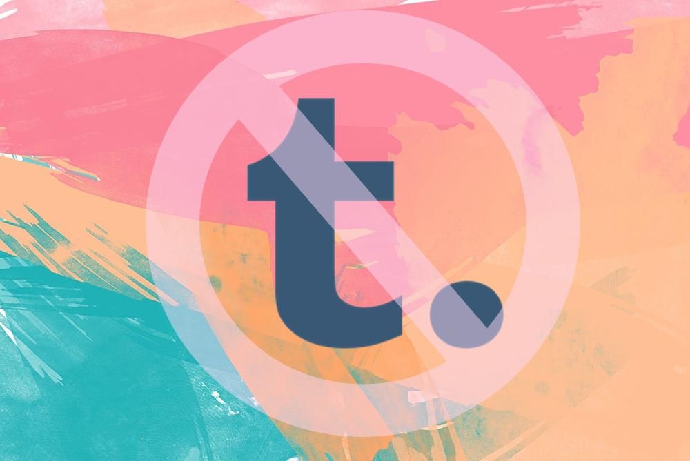 jocuri-fun.net/Edited Popbela.com