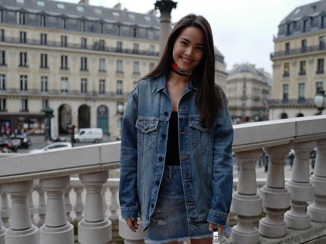 Instagram.com/urassayas