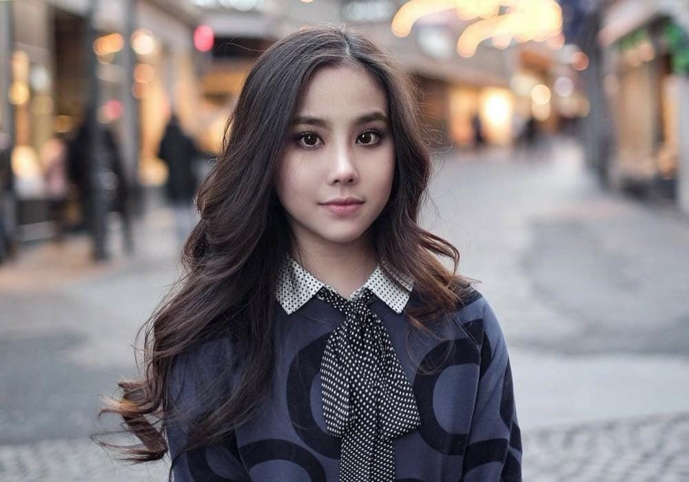 instagram.com/agatha_chelsea