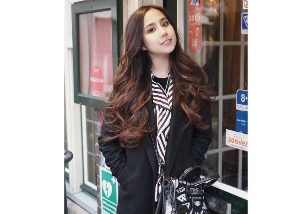 instagram.com/agatha_chelsea