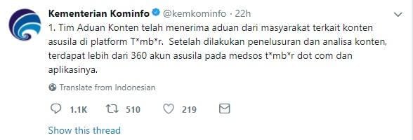 Twitter.com/Kemkominfo