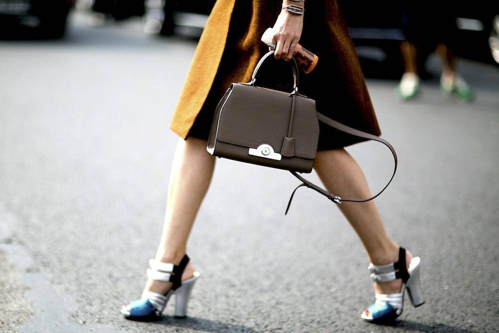 Fashionfriend.com