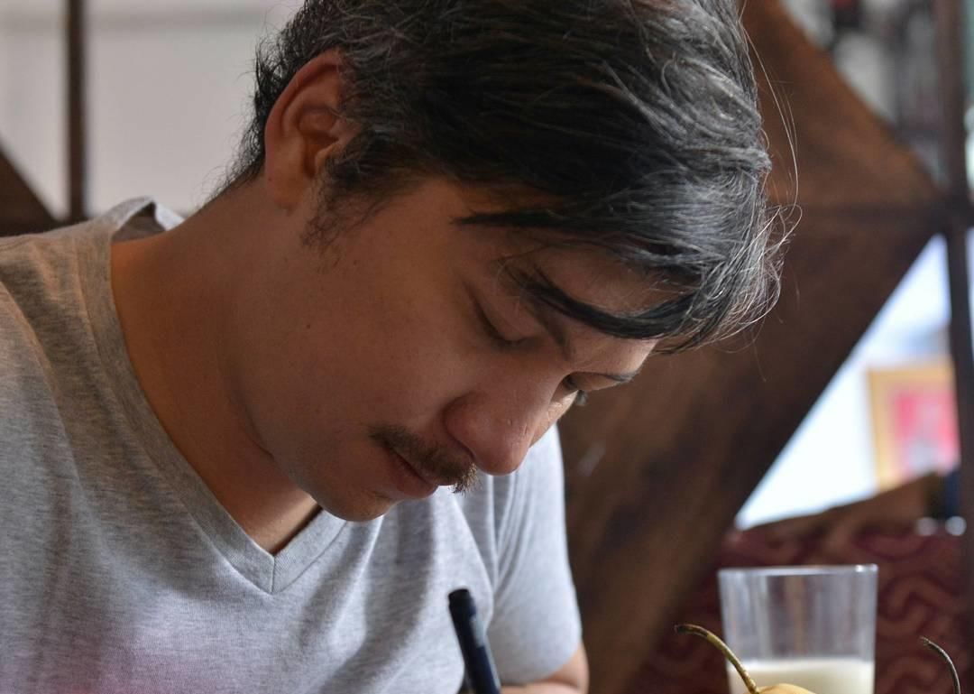 Instagram.com/Visinemaid