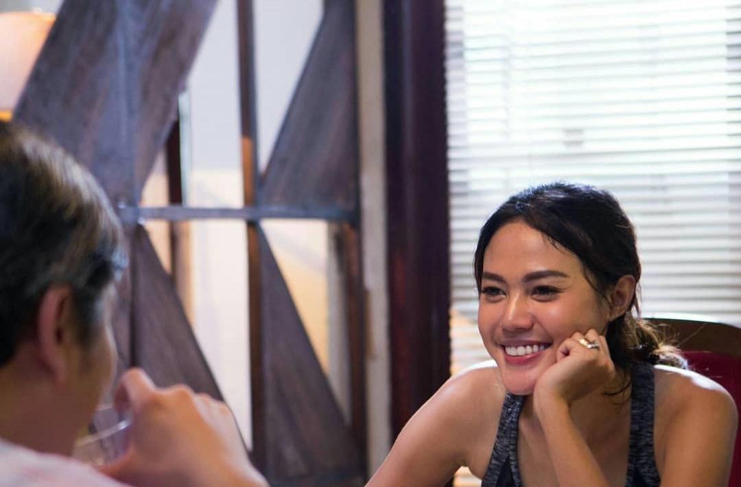 Instagram.com/Visinemaid