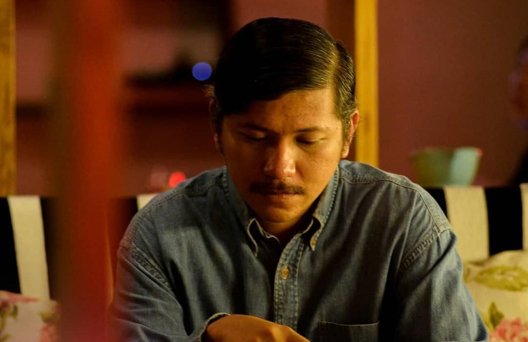 Instagram.com/Visinemaid