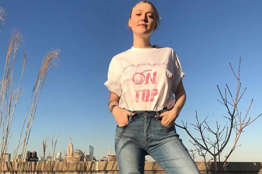 Instagram.com/dakotafanning