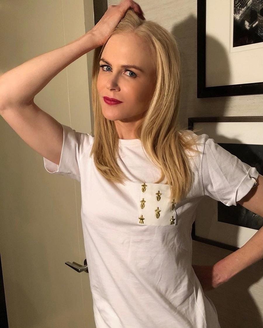 Instagram.com/nicolekidman