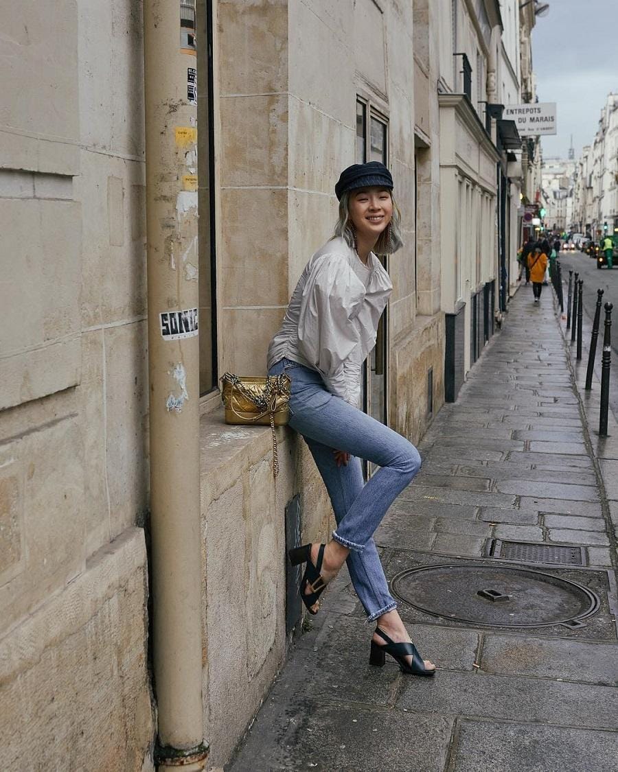 Instagram.com/ireneisgood