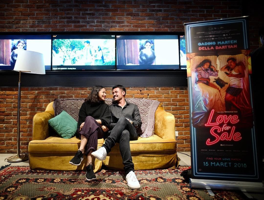 Instagram.com/Chicco.jerikho