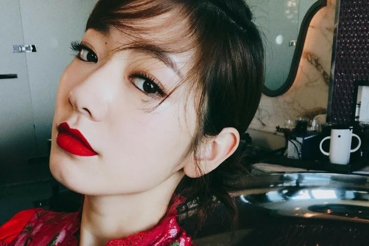 Instagram.com/@ssinz7