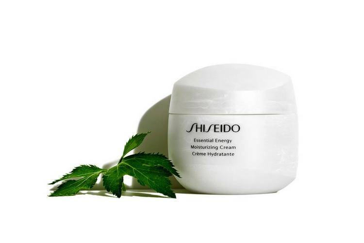 Dok. Popbela/Shiseido