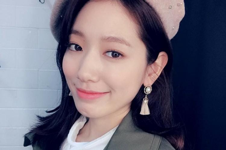 Instagram.com/@ssinz7