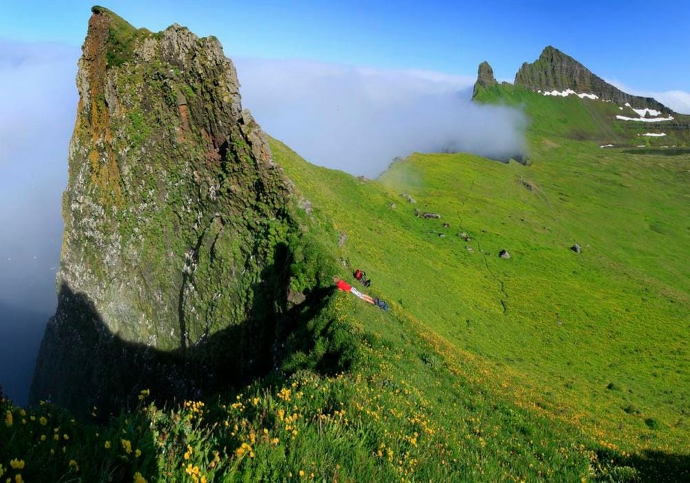 guidetoiceland.is