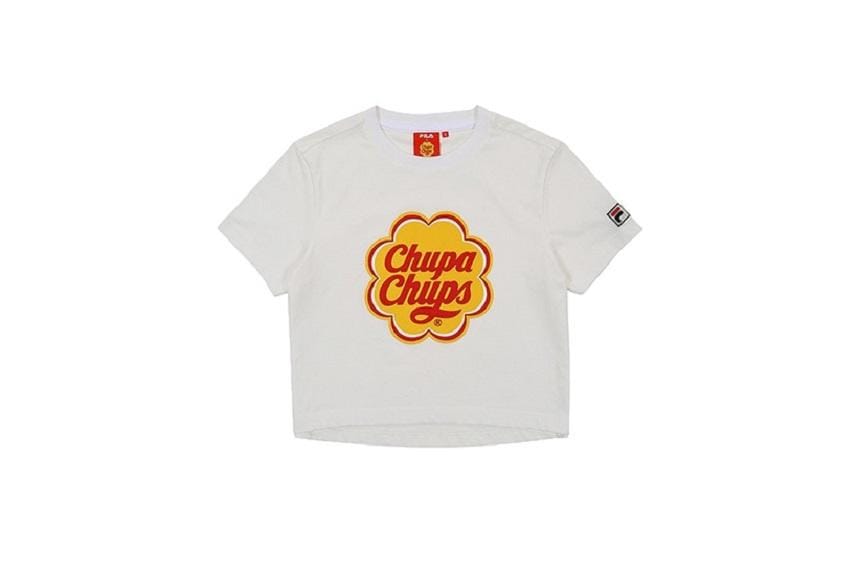 Hypebae.com