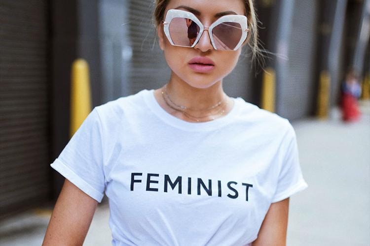 Fashionismyforte.com