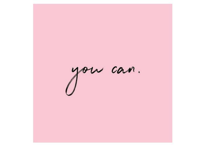 pinterest.com