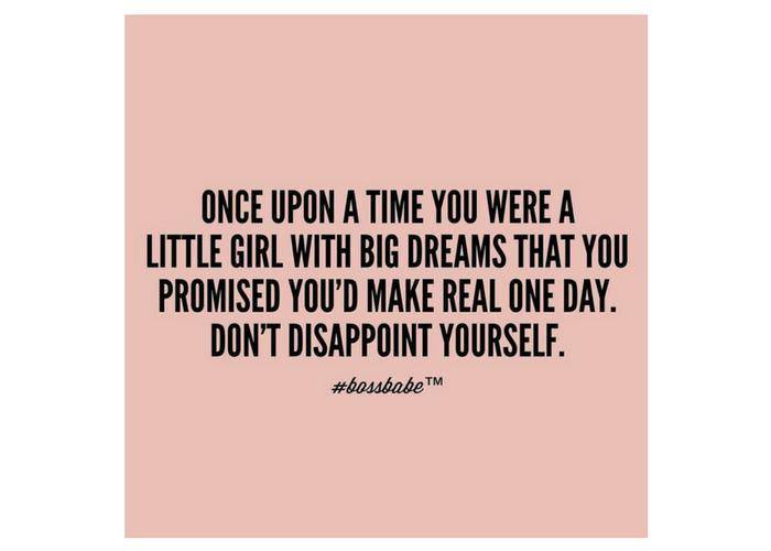 pinterest.com