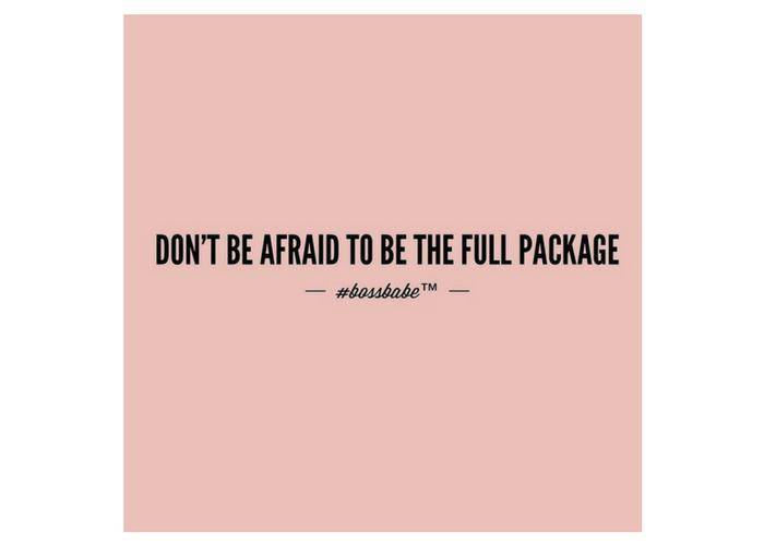 pinterest.com