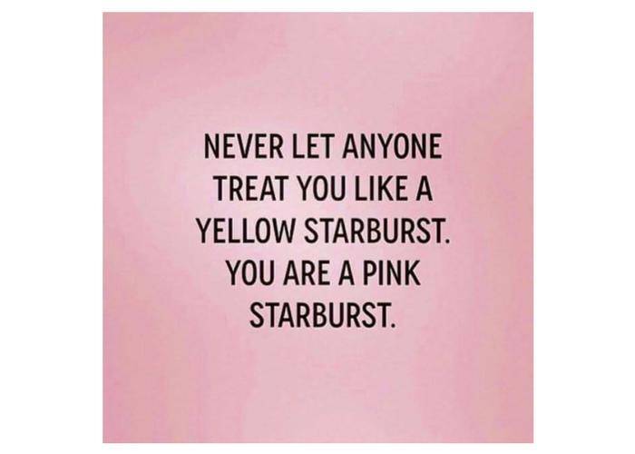 pinterest.com