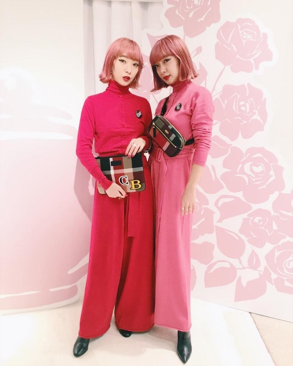 Instagram.com/amixxamiaya