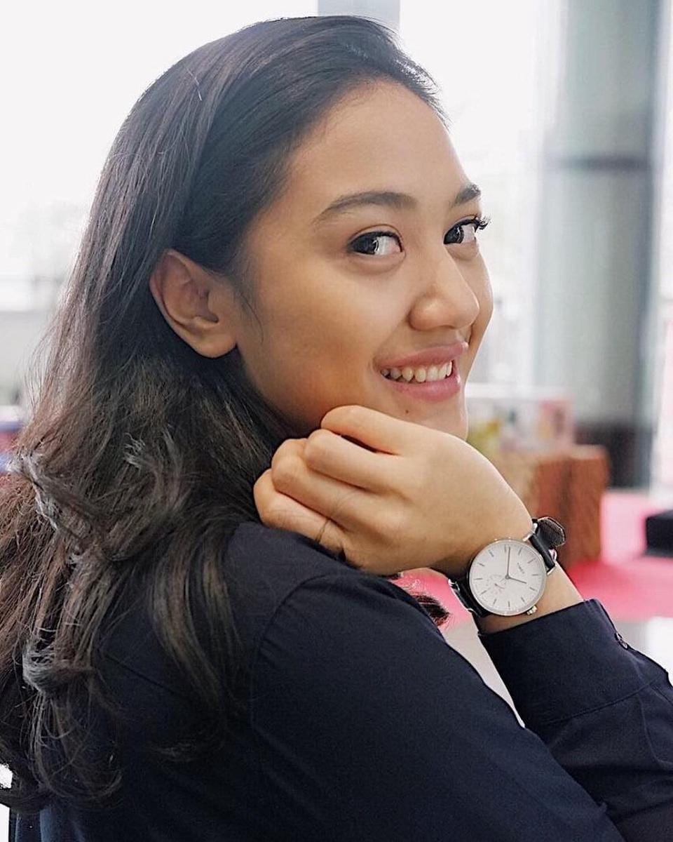 instagram.com/putri_tanjung