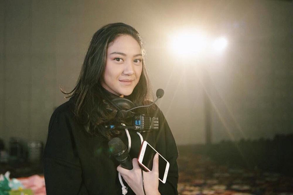 instagram.com/putri_tanjung