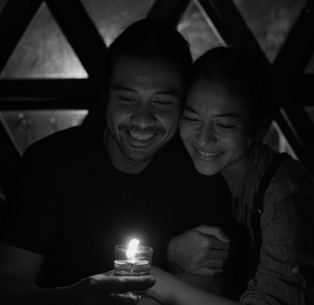 Instagram.com/Chicco.jerikho