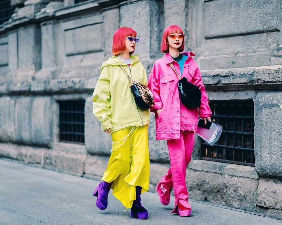 Instagram.com/amixxamiaya