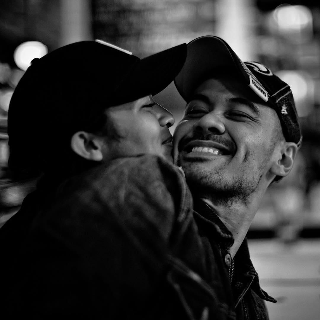 Instagram.com/putrimarino