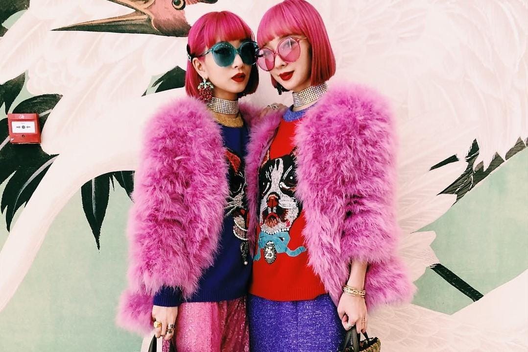 Instagram.com/amixxamiaya