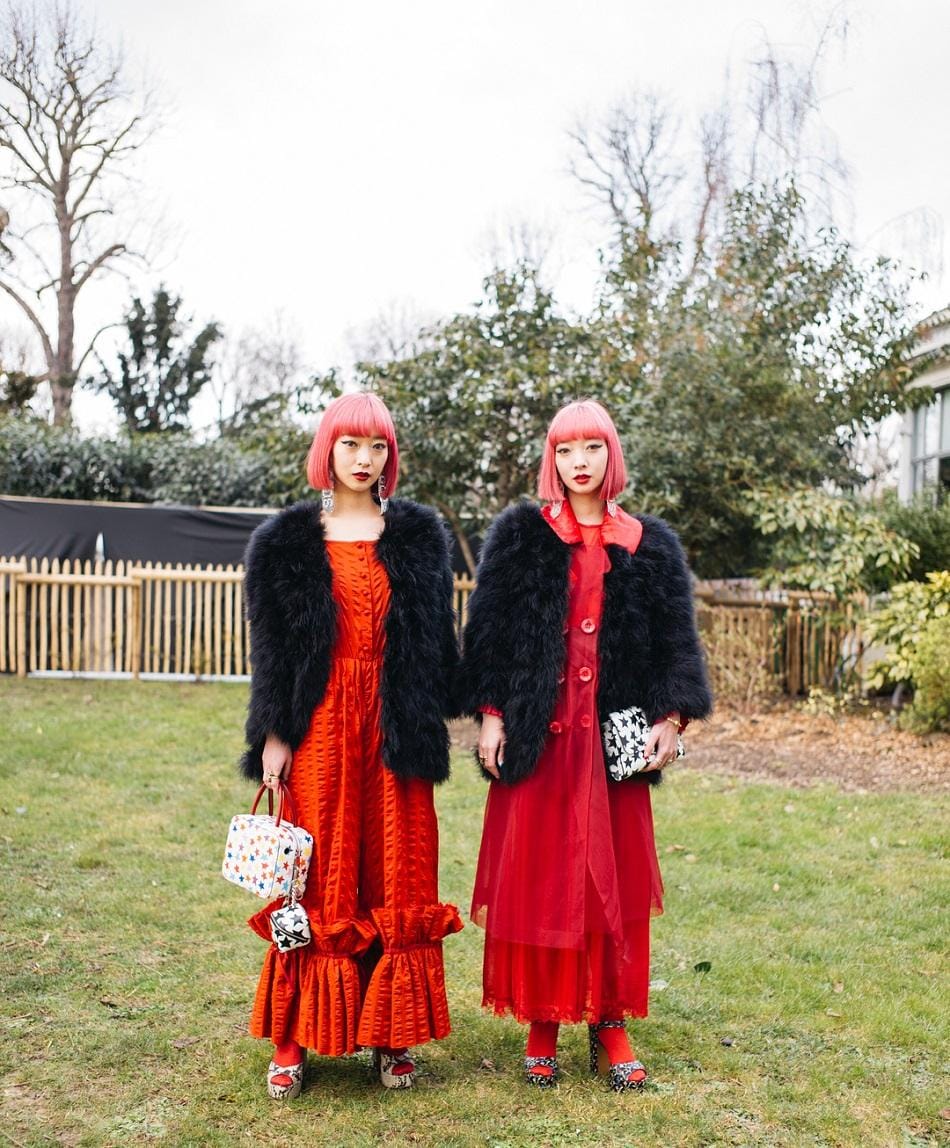 Instagram.com/amixxamiaya