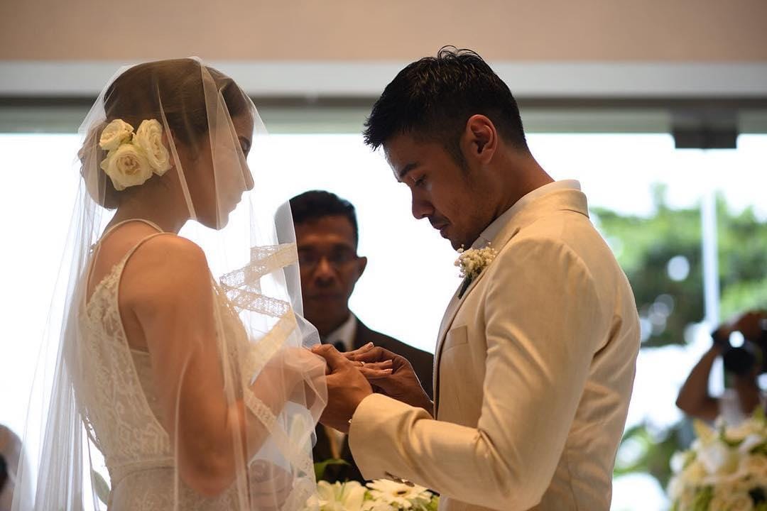 Instagram.com/Chicco.jerikho