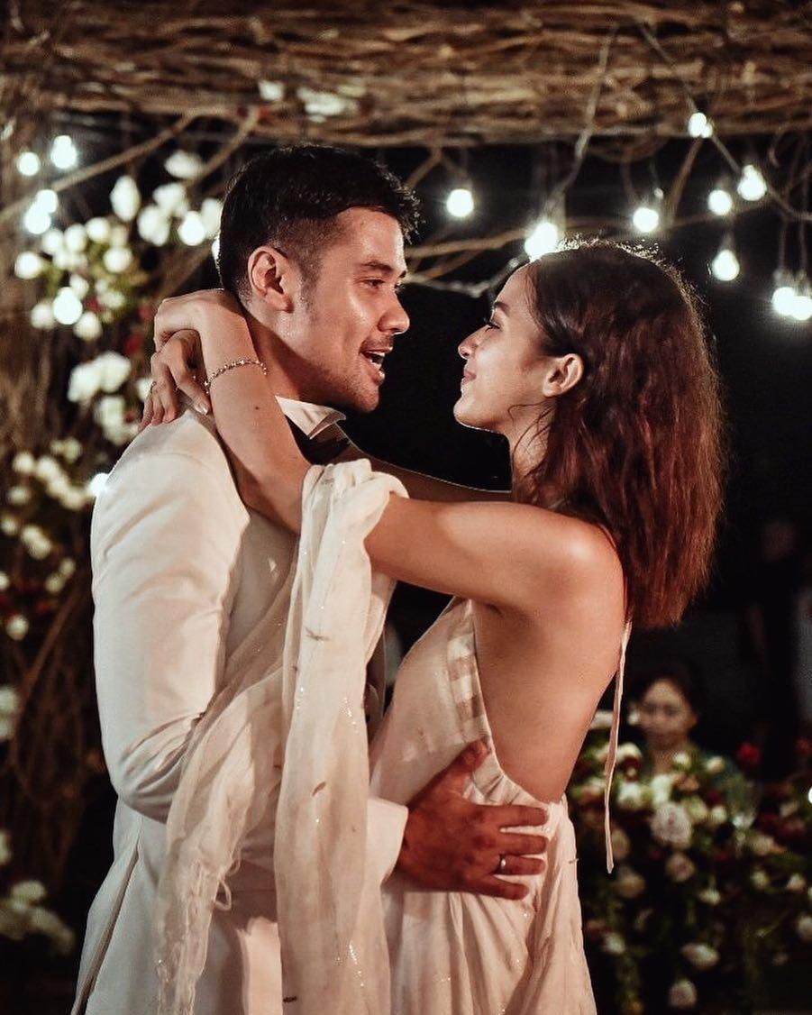 Instagram.com/putrimarino