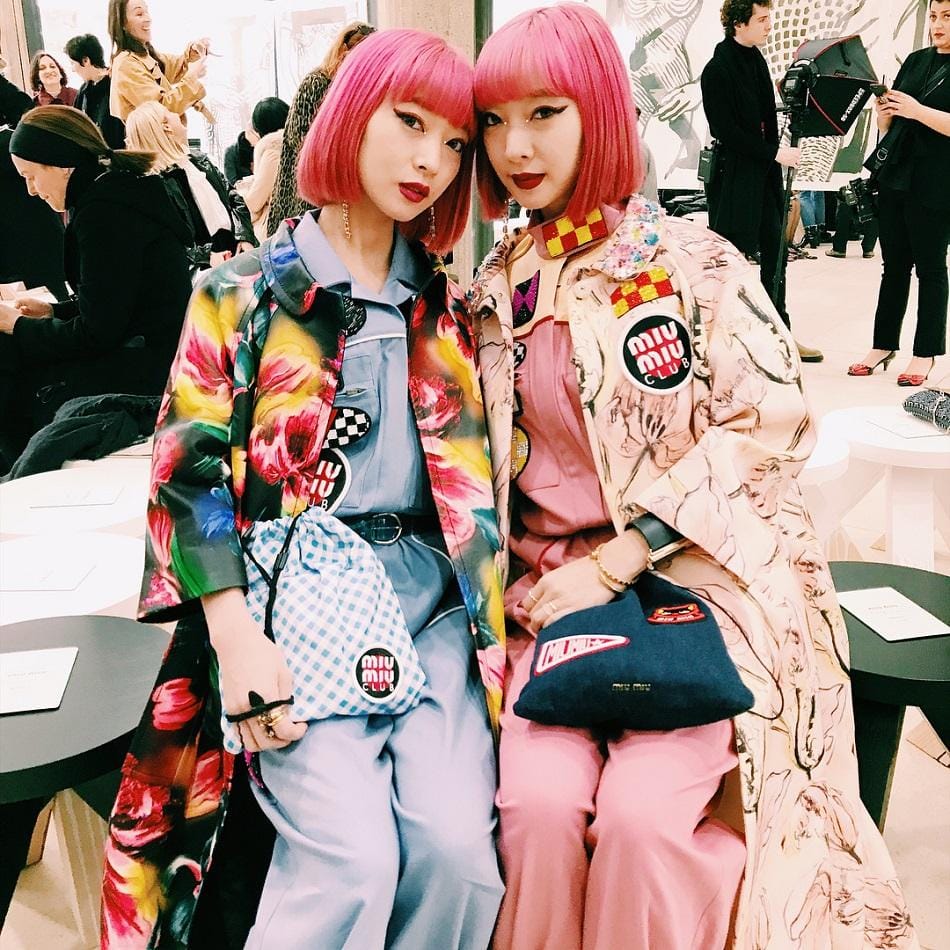 Instagram.com/ayaxxamiaya