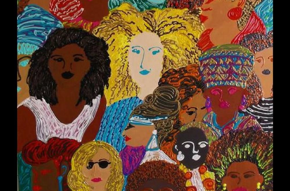 kellycrosbydesign.com