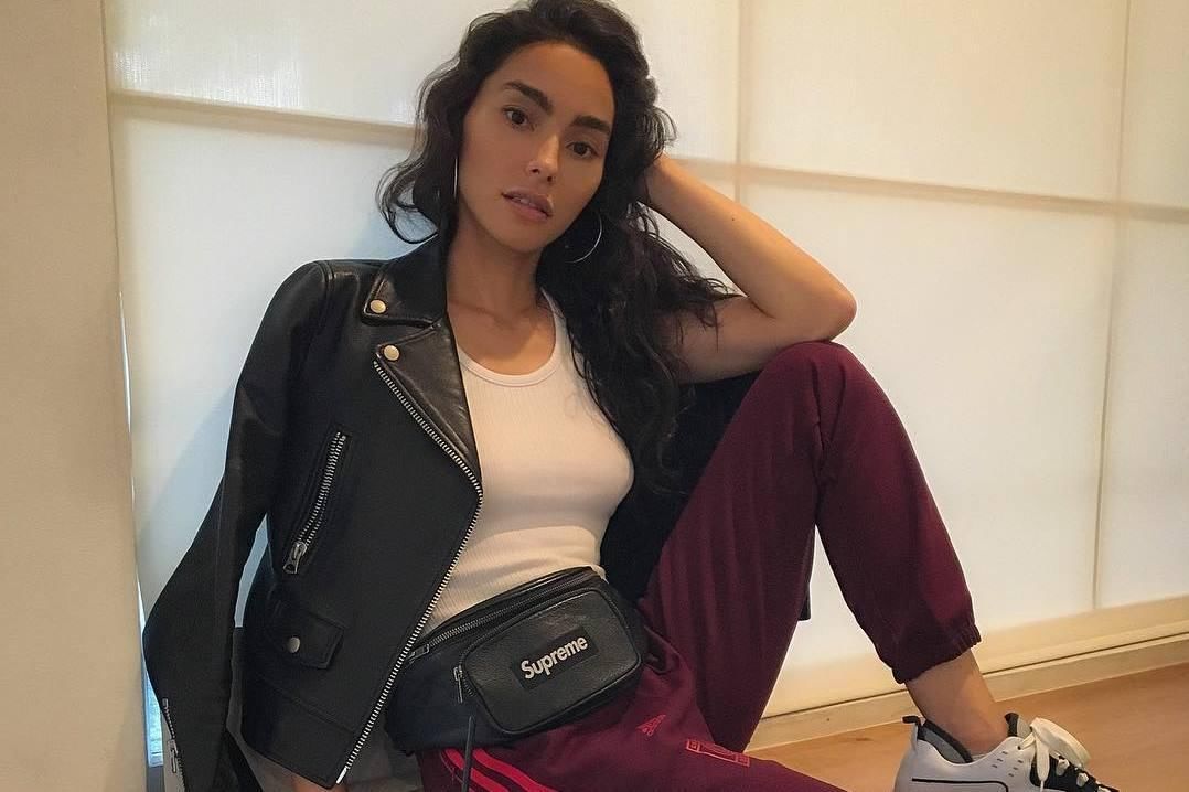 Instagram.com/adrianneho