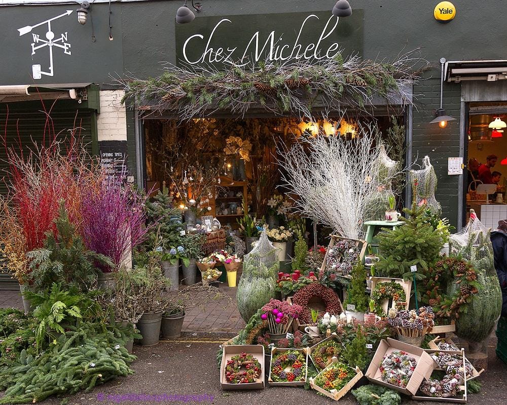 nigeldaltonphotography.com