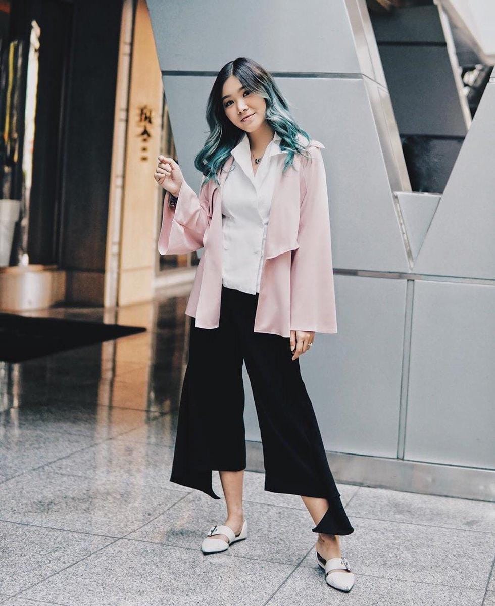 Instagram.com/michimomo