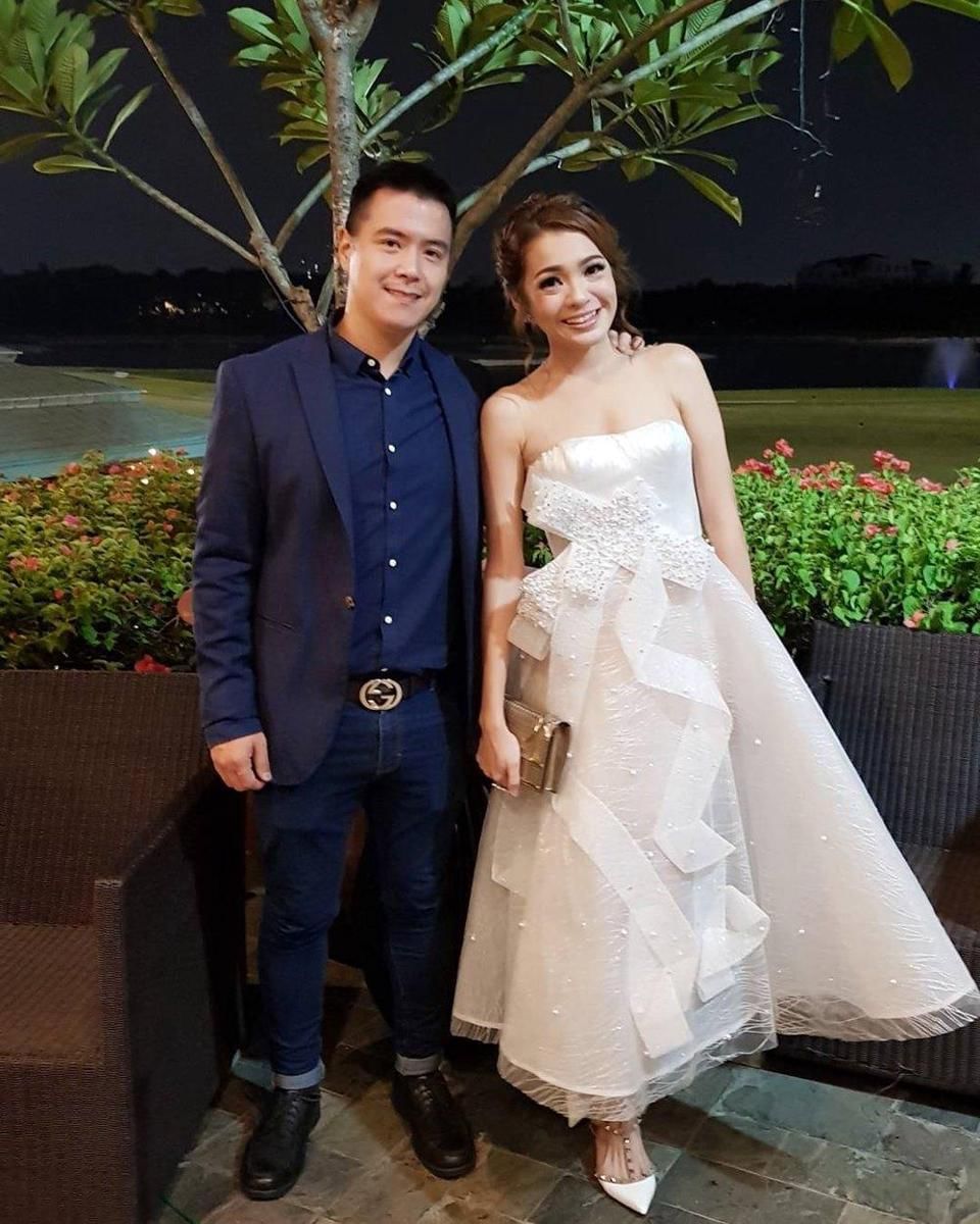 Instagram.com/mayaseptha7