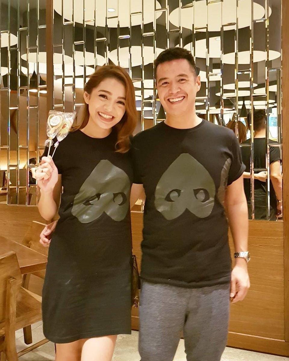 Instagram.com/mayaseptha7