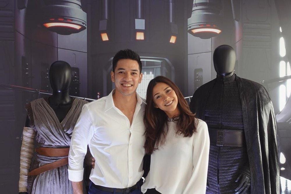 Instagram.com/nanamirdad_