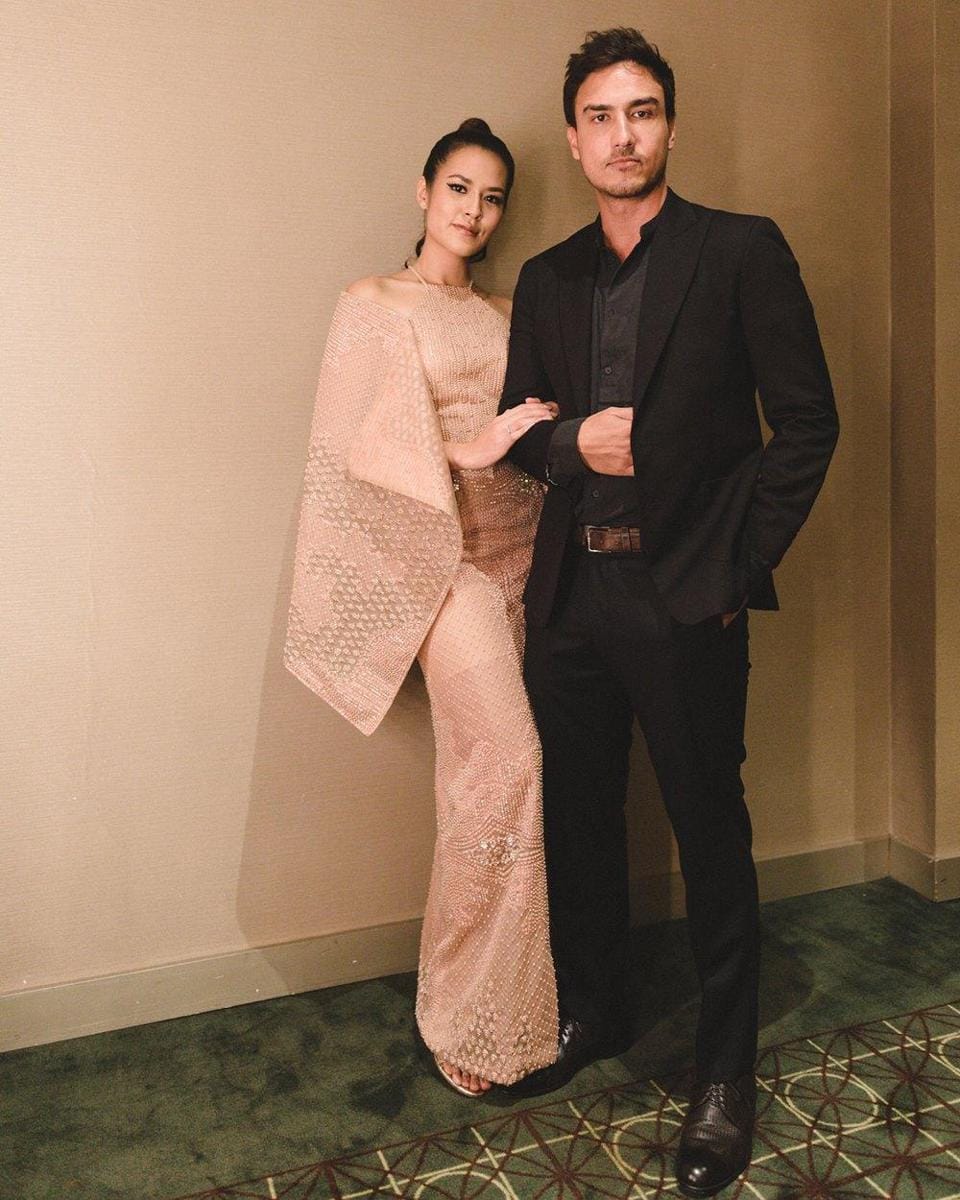 Instagram.com/raisa6690