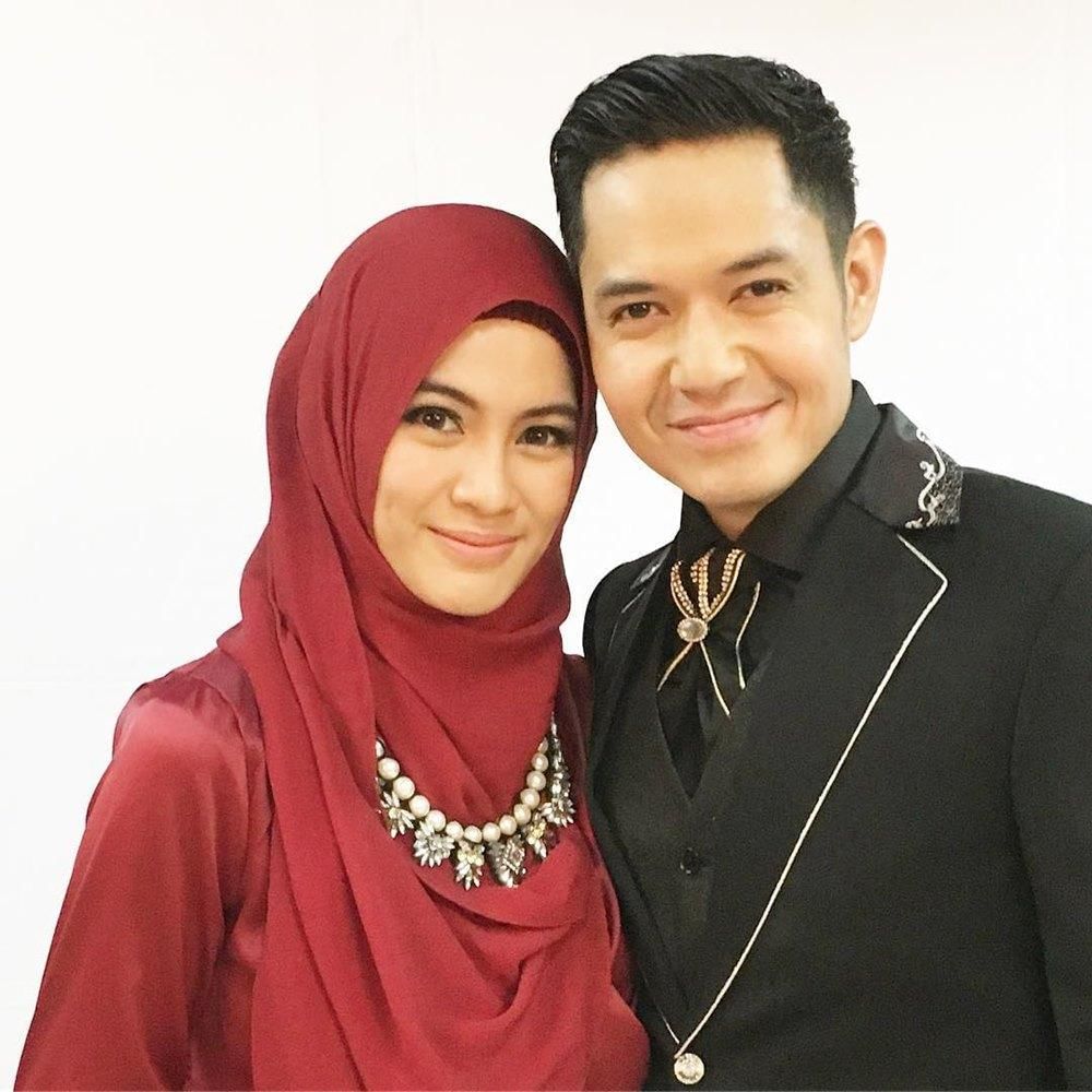 Instagram.com/dude2harlino