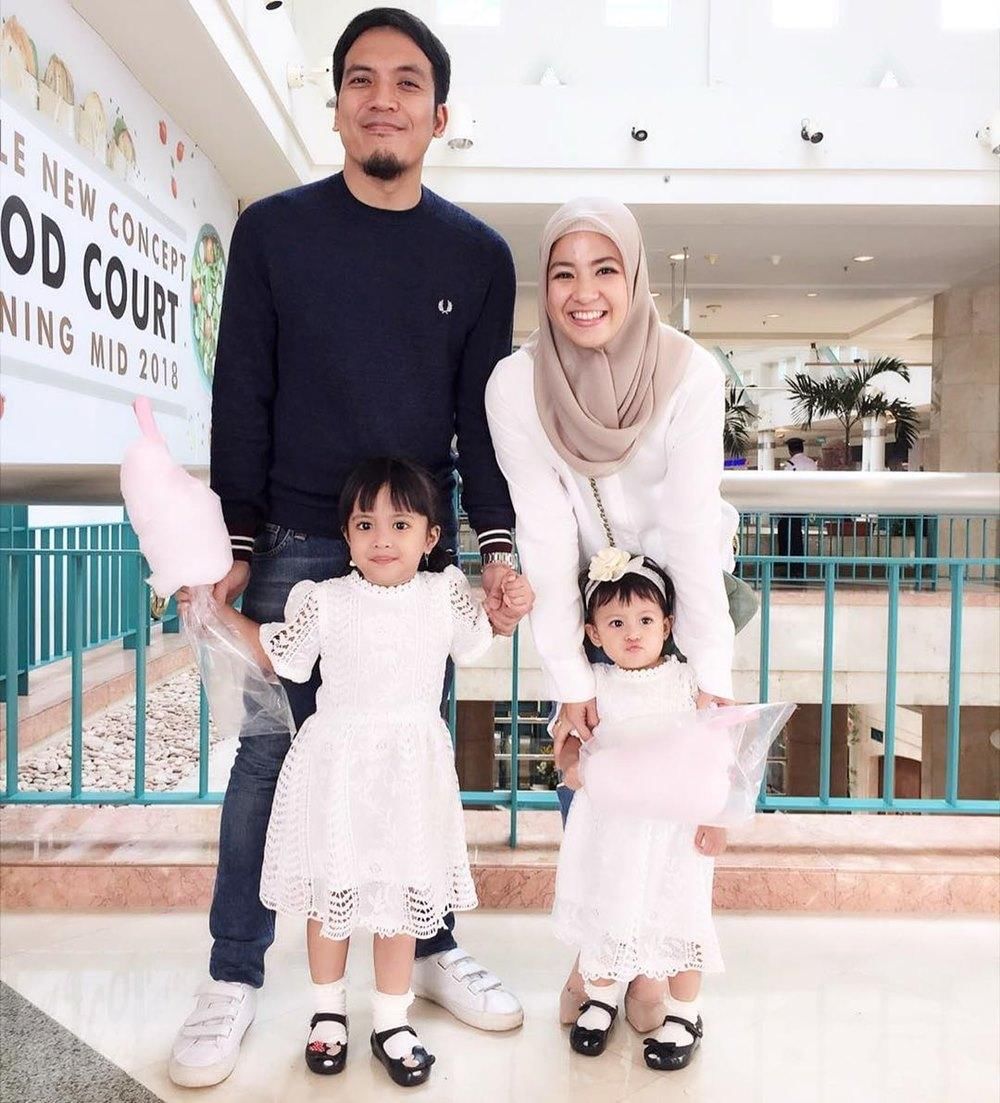 Instagram.com/desta80s