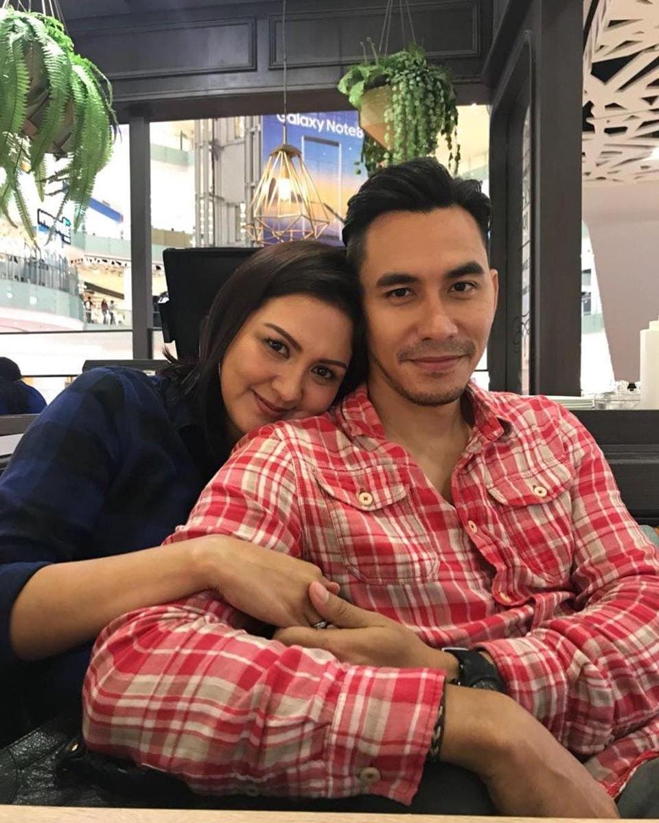 Instagram.com/darius_sinathrya