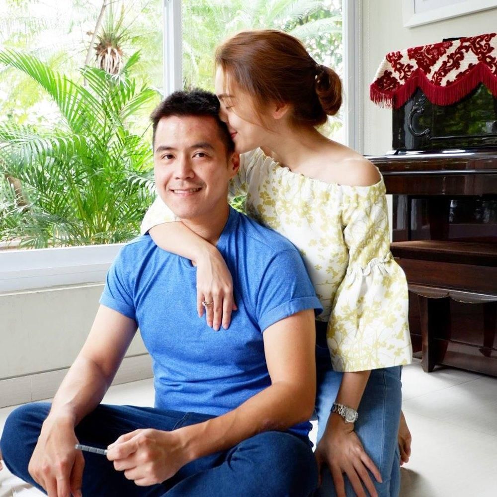 Instagram.com/mayaseptha7