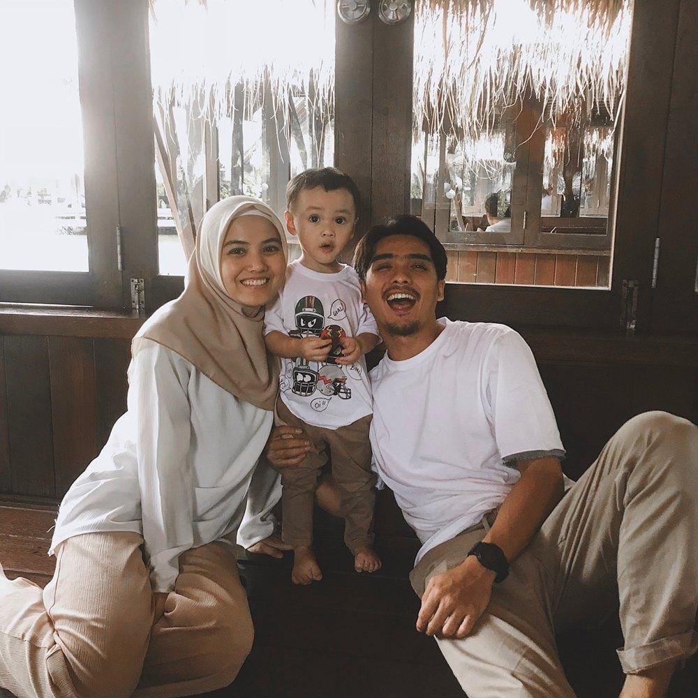 Instagram.com/rickyharun