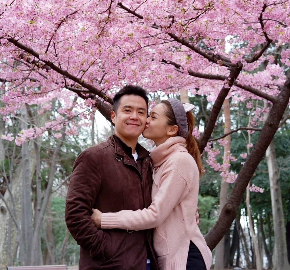 Instagram.com/mayaseptha7