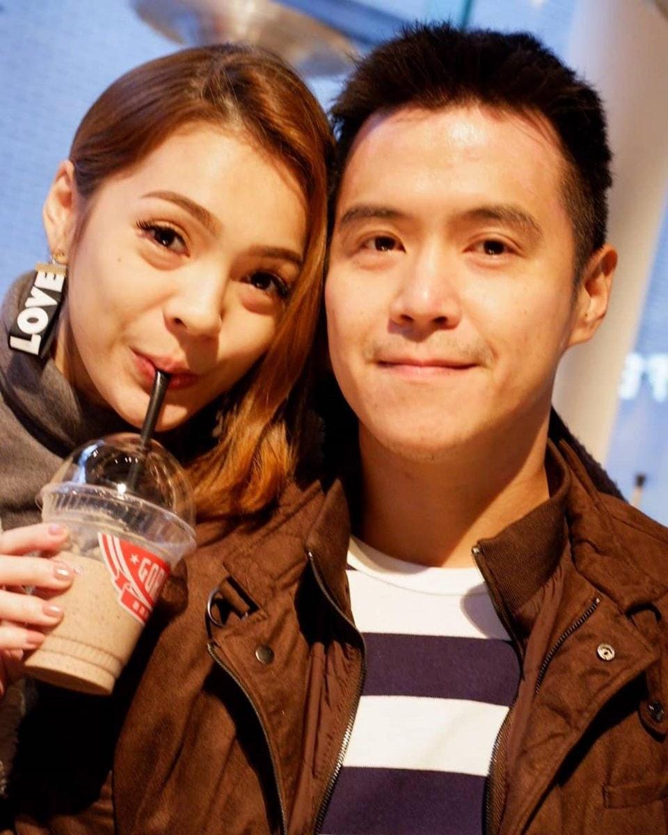 Instagram.com/mayaseptha7