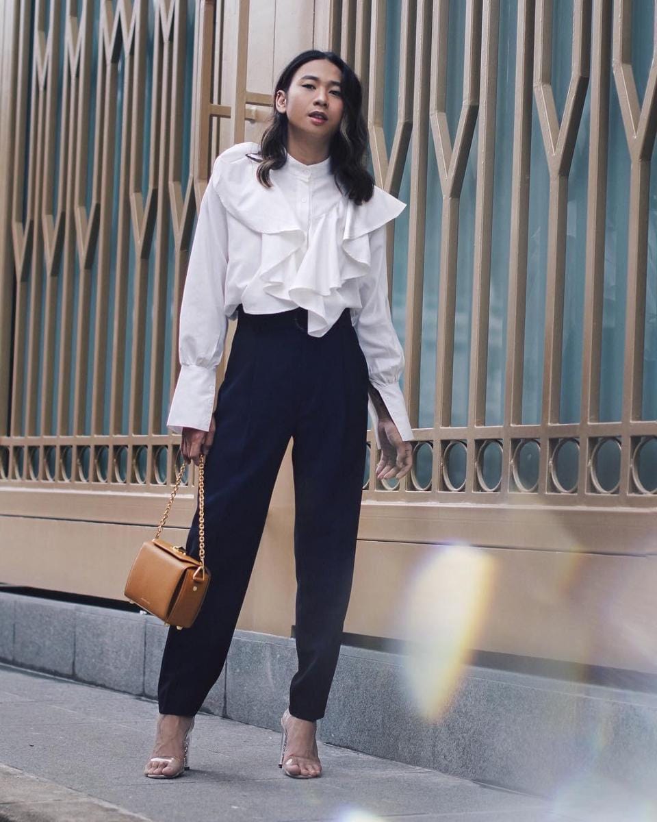 Instagram.com/Jovi Adhiguna